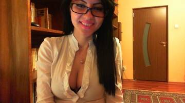 Public Photo of Sssidonia