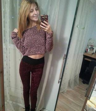 Public Photo of Sssidonia