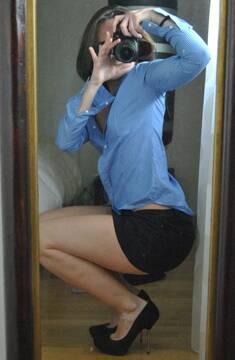 Public Photo of GiglioBlu