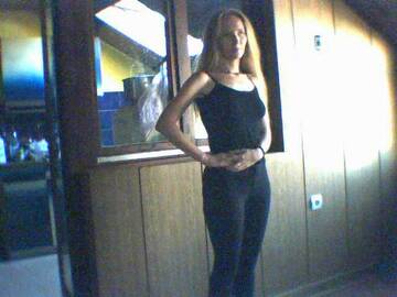 Foto publica di iness1974