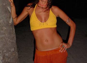 Public Photo of chantalluna