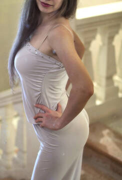 Public Photo of AMANITE