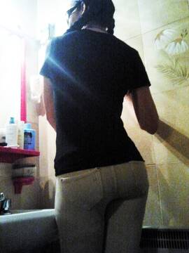 Public Photo of thehotgirl