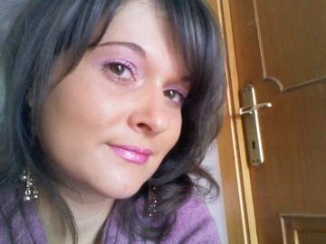 Public Photo of sarasweet