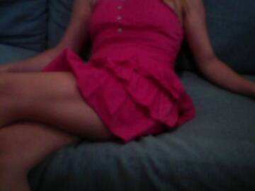 Public Photo of nutelladipendente