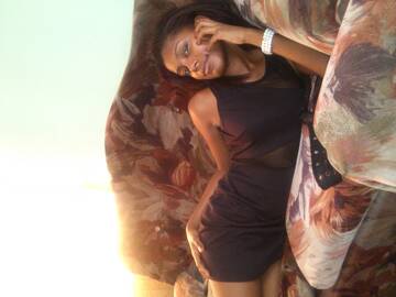 Foto publica di TatianaX