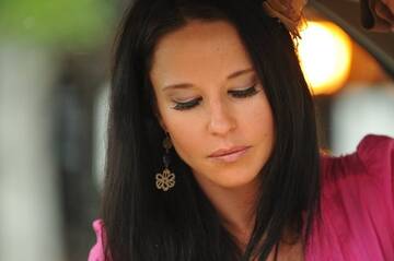 Foto publica di ValentinaFrench