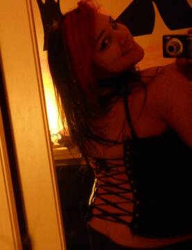 Public Photo of Bassaebella