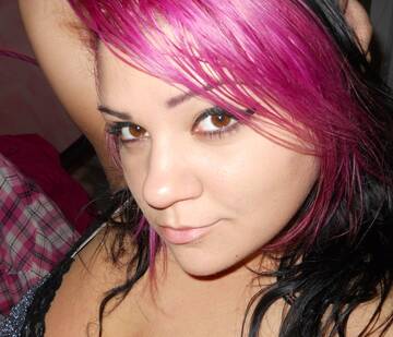 Public Photo of Bassaebella