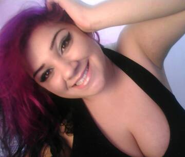 Public Photo of Bassaebella