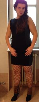 Public Photo of CANDYTOY