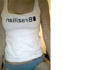 Public Photo of LA_MISS