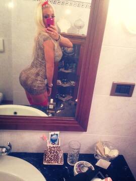 Public Photo of fumiamo