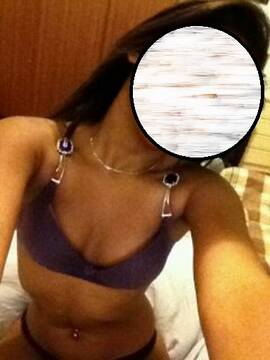 Public Photo of Lovely_chocolate