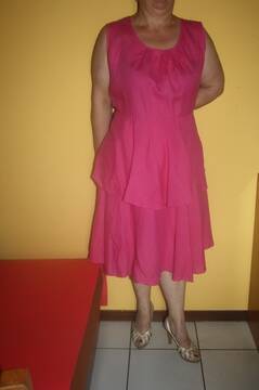 Public Photo of dama50