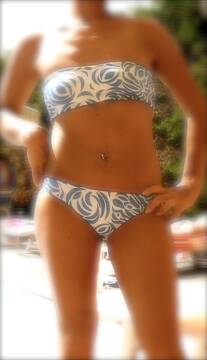 Public Photo of piccolagolosa