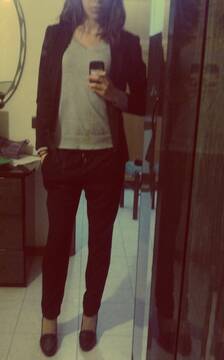 Public Photo of Noemi92