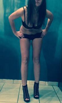 Public Photo of Pandora81