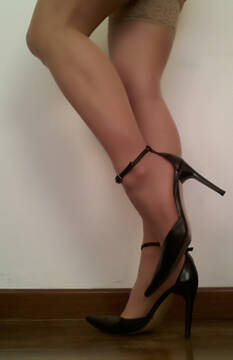 Public Photo of Divina_Mente