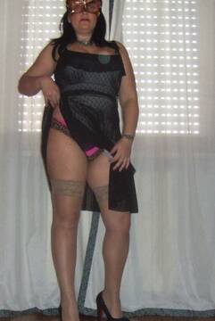 Public Photo of rosablu10