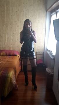 Public Photo of CaldaKira