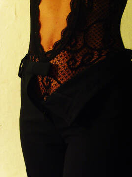 Public Photo of Papillon_rouge