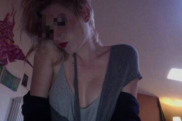 Public Photo of SexyMiryan