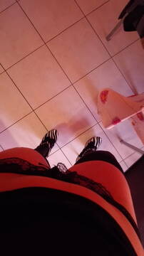 Public Photo of calientica12