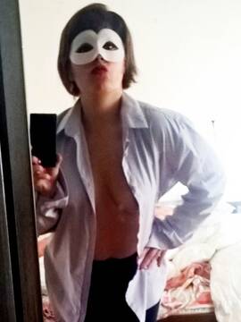 Public Photo of missgoduria