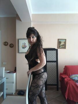 Public Photo of polentinaa