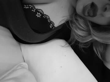 Public Photo of GIUNONE2