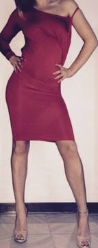 Public Photo of sheila92