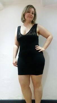 Public Photo of Lisettina