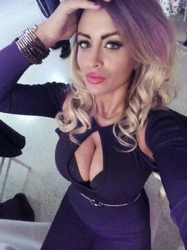 Foto publica di sexymilf29