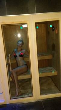 Public Photo of sensual-me