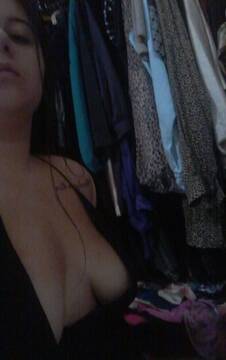 Public Photo of Manelyk