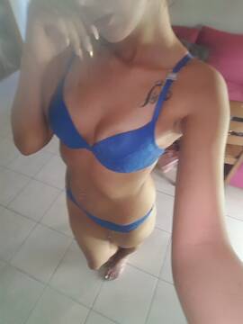 Public Photo of betty92