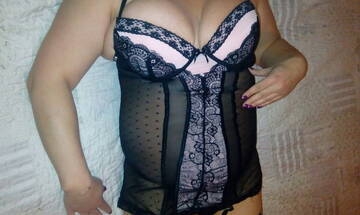 Public Photo of Mammina_sexy