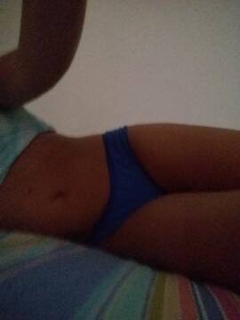 Public Photo of 80dolcezza