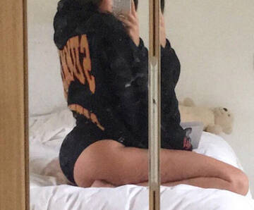 Public Photo of SexyHotMoana