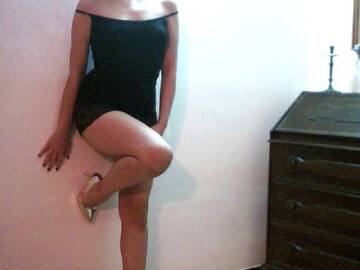 Public Photo of Gillian_