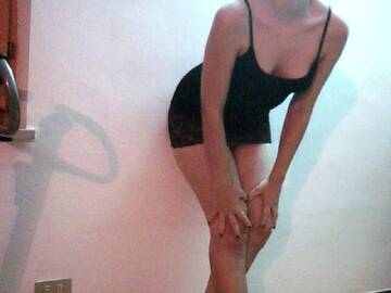 Public Photo of Gillian_