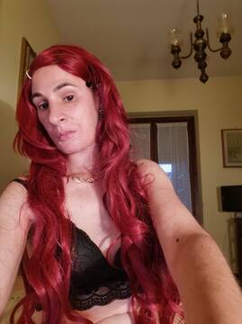 Public Photo of JenniferXXX