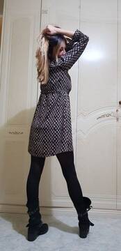 Public Photo of Squirtina