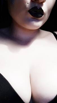 Public Photo of nefertiti_erotika