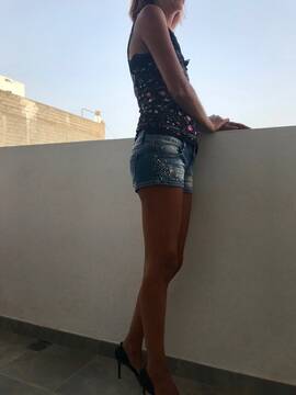 Public Photo of islabonita