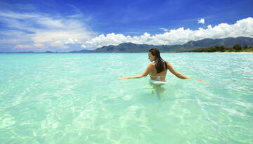 Public Photo of lady9xx4