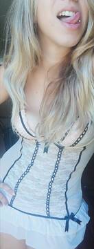 Public Photo of Squeen