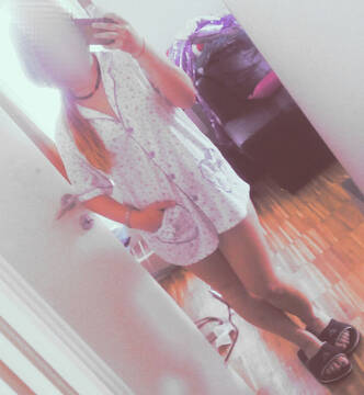 Public Photo of mylifexxx