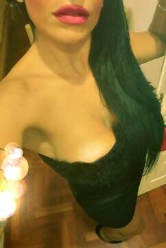 Public Photo of GIADAforyou